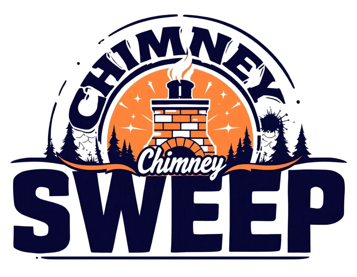 Forestdale Chimney Sweep